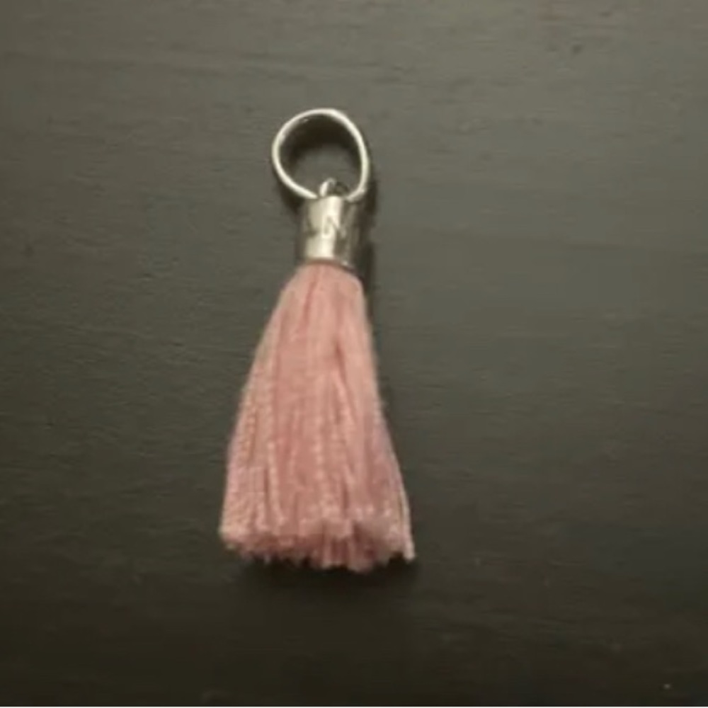 Pandora charm - Picture 3 of 10